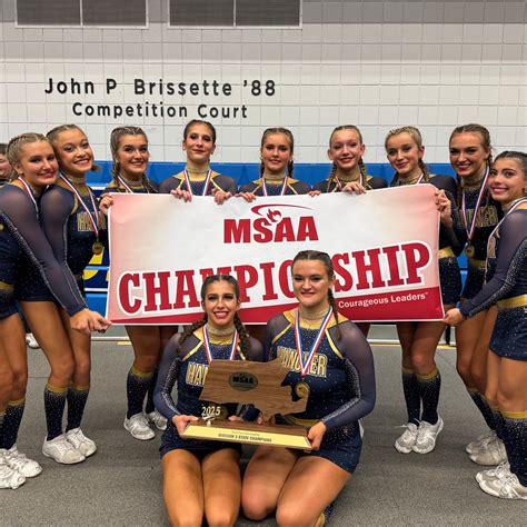 Search and Access Hanover County Public Court Records 19