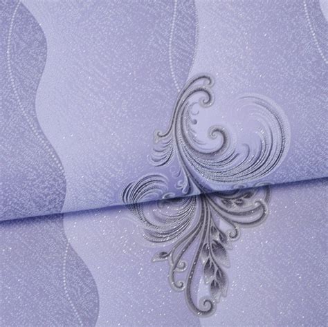 Обои — купить обои с доставкой по Украине | STARMAX | Большой Каталог ...