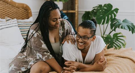 Sex During Pregnancy Safety Benefits And Tips Babycenter