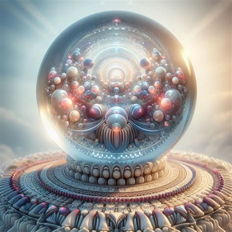 medialt meddelande  dig det du soeker oeppnas nu mariao