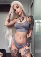 Ray Mattos Nude Pics Videos Sex Tape