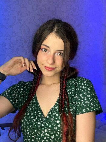 Gil Liany Gilli Any Ishurgil Nude OnlyFans The Fappening Plus