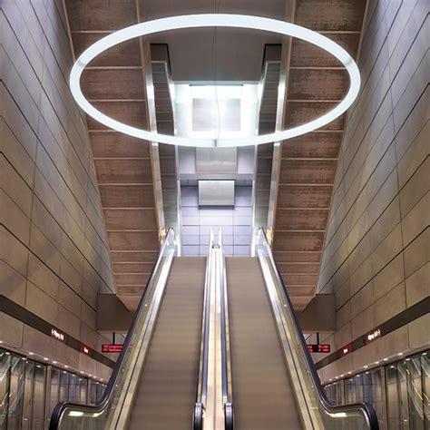 Odeon - Education Snapshots