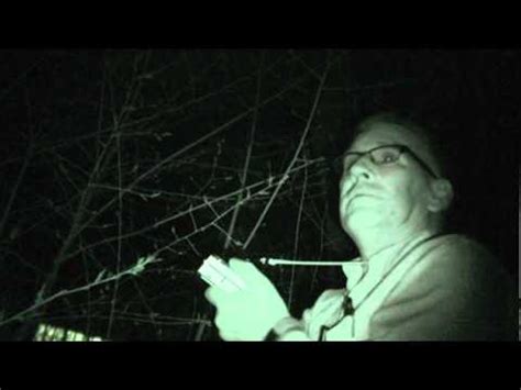 Streamen The Haunting Of Fox Hollow Farm in Deutsch in 1280 21:9