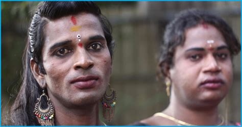 Bengaluru Sex Reassignment Surgery Still A Struggle For Transgenders In The City The Logical
