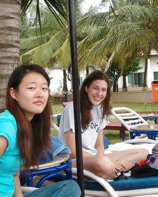 Underwear Porn Pics XXX Photos Sex Images App Page 7 PICTOA