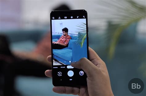 Top 10 Google Pixel 3 Camera Features: Is Pixel Still The Best?