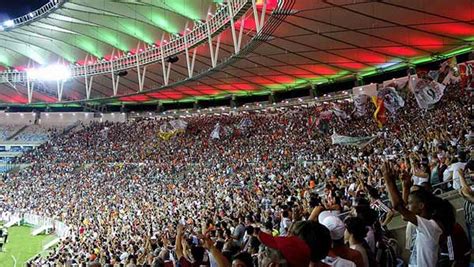 Ministério Público classifica Fluminense X Olímpia como Bandeira