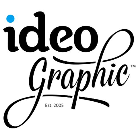 ideographic  medium