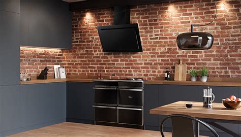 kbbfocus   range  consumers  embracing statement range