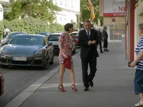 Naked TV Show Zoe Straub Martina Ebm Nude Vorstadtweiber S E Video Best Sexy