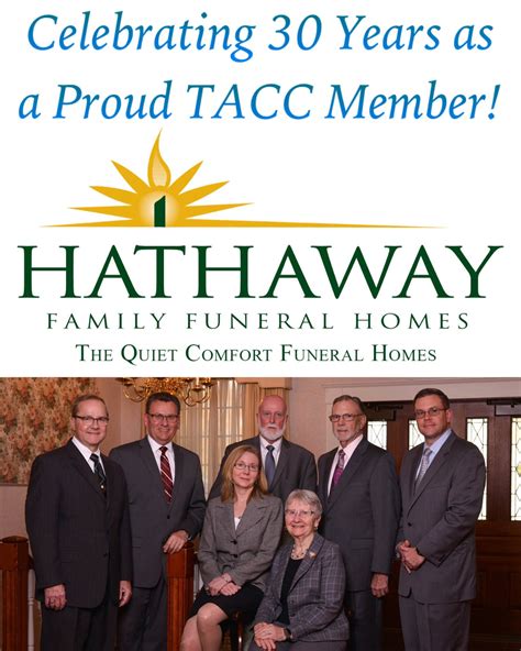 What to expect when contacting any fall river funeral homes today 29