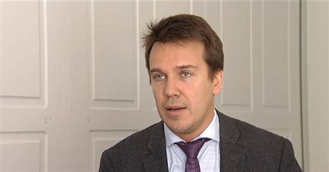 Михаил Зыгарь: «У Путина нет стратегии» | Yle