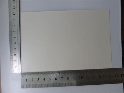 Erotica Hot Sexy Photo Nude Sexy Girl Demonstration Of A Sexy Brown Printed Ebay