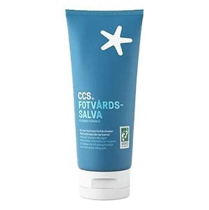 Bikini för stor byst 10 köp i plus size och stora storlekar Femina