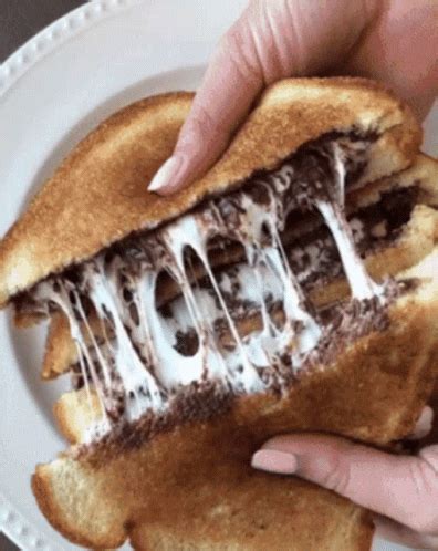 Smores S