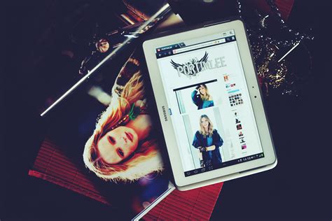 Why Customized Ecommerce Solutions Will Dominate in 2019 – Online