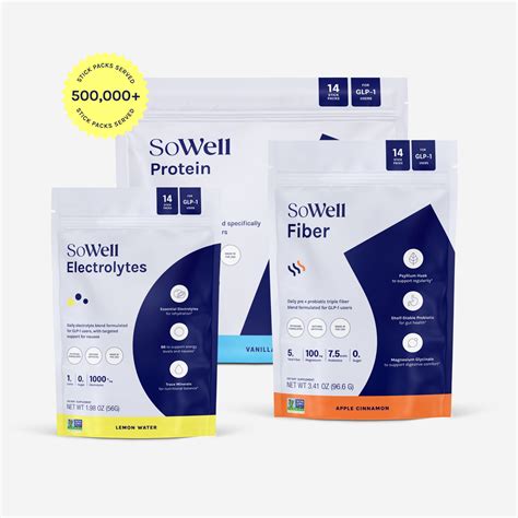 Sleep Problems on GLP-1s? Solutions That Work | SoWell – SoWell