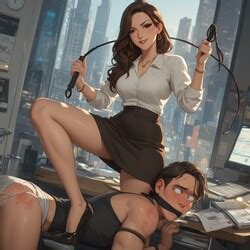 Rahasyanvesini Art Collection Porn Comics Sex Games SVSComics