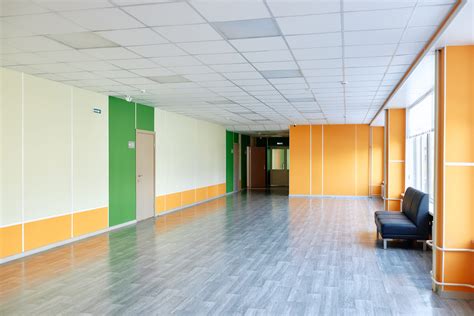 Роспан - стеновые и потолочные панели