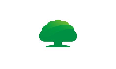 cathay financial holdings