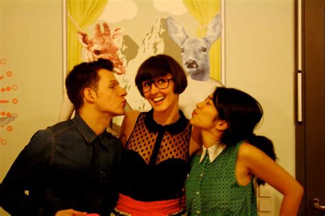 The Dingo Birds Le Pop Lingerie The Wong Janice Ambient Cello Meditation Music