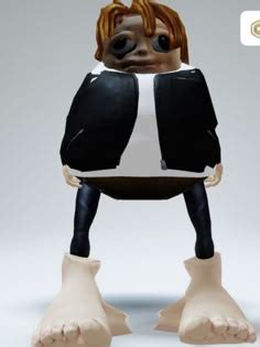 Roblox Lesbian Outfit