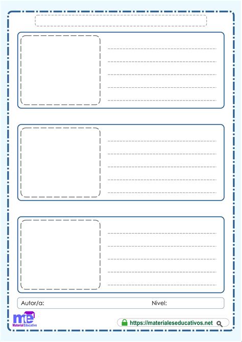 Pasos Para Escribir Un Cuento Artofit