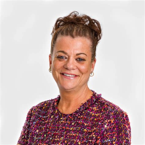 Karen Jackson - EMG Solicitors EMG Solicitors