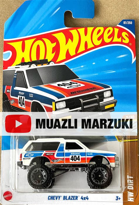 T Hunted O Lote D De Da Hot Wheels E Tem Carros Brasileiros