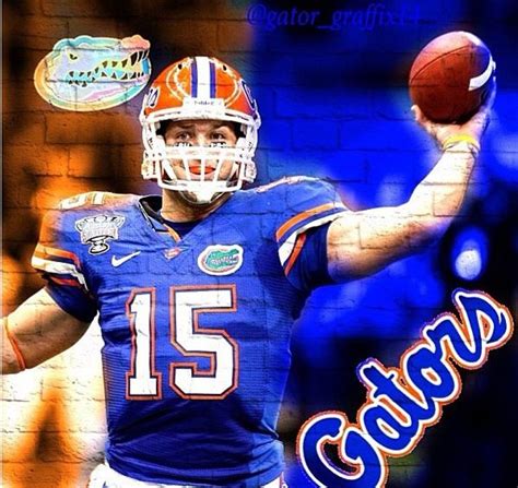 tim tebow gators tim tebow football helmets football