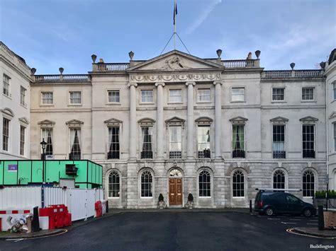 Directions to Boardman House in Stratford via Public Transit 13