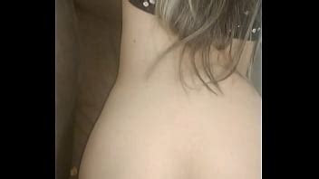 Cuatro Videos XVIDEOS