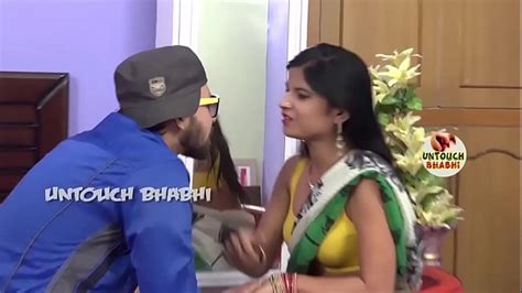 Bhabhi Aur Devar Ka Suhagrat Xxx Videos Porn Vids Sex Gp Hd
