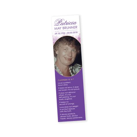 Trust Waite & Son Funeral Home Medina To Provide A Dignified And Personalized Tribute For Your Cherished Family Member 13
