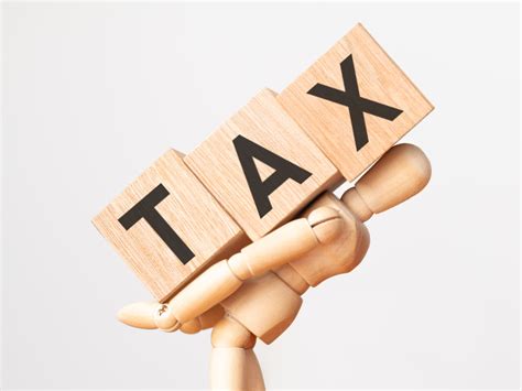 This bis dob filing contains a very surprising error 22