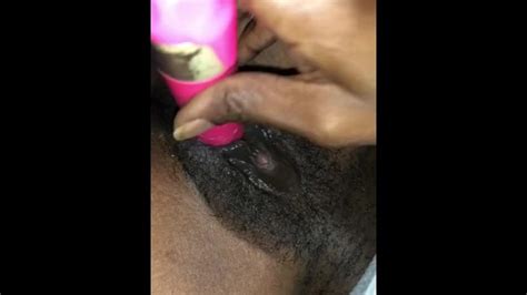 Dyke Pussy Play Pornhub