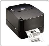 barcode printer chclno   price  ghaziabad uttar pradesh