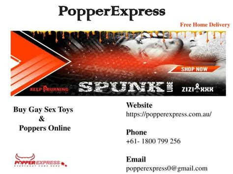 PPT Industrialuv Online Shop For Sex Toys PowerPoint Presentation ID