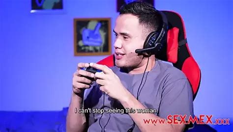 Katrina Moreno 2023 Free Porn Star Videos XHamster