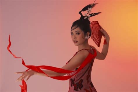 Dàn hot girl bật mí những điều nhất định phải thử khi học ĐH FPT Trường Đại học FPT