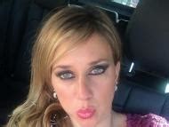 Naked Flaviana Seeling Added By Pepelepu