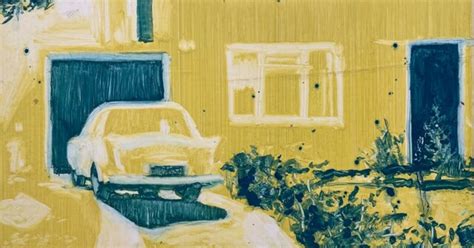Charlie Yates Artworks For Sale And More Artsy
