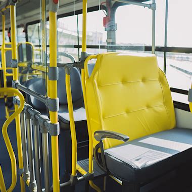 Onibus Para Imprimir E Montar - ÔNIBUS ALAGOAS