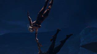 Cassie Reptile Iv Shape Of Cassie Smokescreen Luscious Hentai Manga Porn