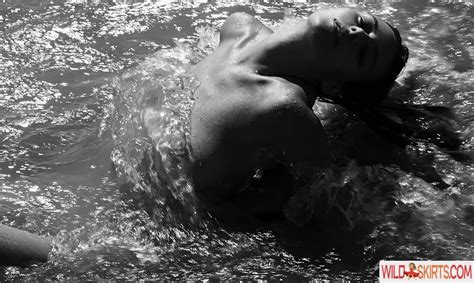 Alejandra Guilmant Aleguilmantfan Aleguilmant Nude Instagram Leaked
