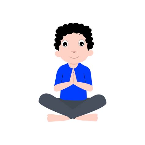 Objectives Of Yoga