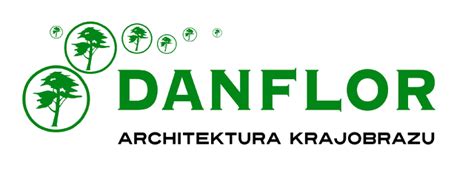 Centrum Ogrodnicze Danflor