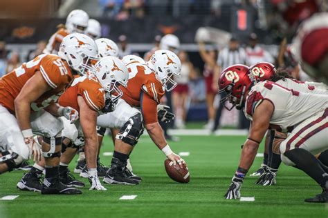 The 10 Best Rivalry Nicknames in College Football