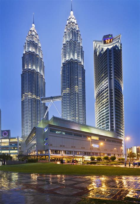 suria klcc suria klcc